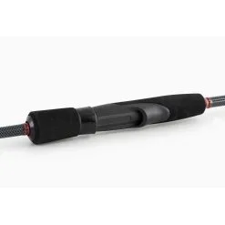 Fox Rage Warrior Ultra Light 2.10 Meter Rod 2 - 8 Gr 11 Fox Rage Warrior Ultra Light 2.10 Meter Rod 2 - 8 Gr -Berkeley Winkel fox rage warrior ultra light 210 meter rod 2 8 gr 3