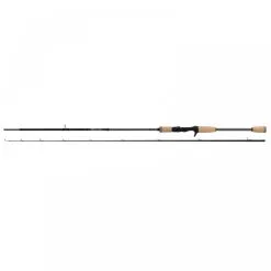 Fox Rage Warrior2 Zander Casting 210 Rod 10 - 30 Gr