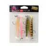 Fox Rage Zander Pro Shad Loaded UV Mixed Colour Packs 10 Gr – Size 4/0 – 10 Cm 2 Fox Rage Zander Pro Shad Loaded UV Mixed Colour Packs 10 Gr – Size 4/0 – 10 Cm -Berkeley Winkel fox rage zander pro shad loaded uv mixed colour packs 10 gr size 4 0 10 cm