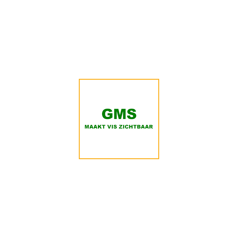 GMS Geur & Smaak GMS Liquid Cuberdon 50 Cc 4 GMS Geur & Smaak GMS Liquid Cuberdon 50 Cc - Afbeelding 2