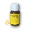 GMS Geur & Smaak GMS Liquid Karamel 50 Cc -Berkeley Winkel gms aroma karamel 50 cc