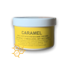 GMS Geur & Smaak GMS Aroma Poeder Caramel 2 GMS Geur & Smaak GMS Aroma Poeder Caramel -Berkeley Winkel gms aroma poeder caramel