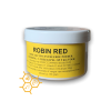 GMS Geur & Smaak GMS Aroma Poeder Robin Red -Berkeley Winkel gms aroma poeder robin red