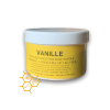 GMS Aroma Poeder Vanille 1 GMS Aroma Poeder Vanille -Berkeley Winkel gms aroma poeder vanille