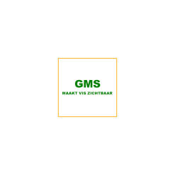 GMS Geur & Smaak GMS Liquid Pol Vitamo Aroma 7 GMS Geur & Smaak GMS Liquid Pol Vitamo Aroma -Berkeley Winkel gms aroma pol vitamo 1