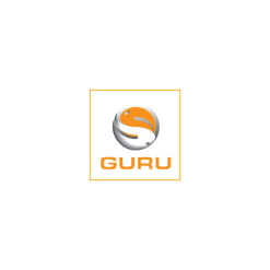 Guru Fishing Guru Bait Drill 7 Guru Fishing Guru Bait Drill -Berkeley Winkel guru bait drill 1