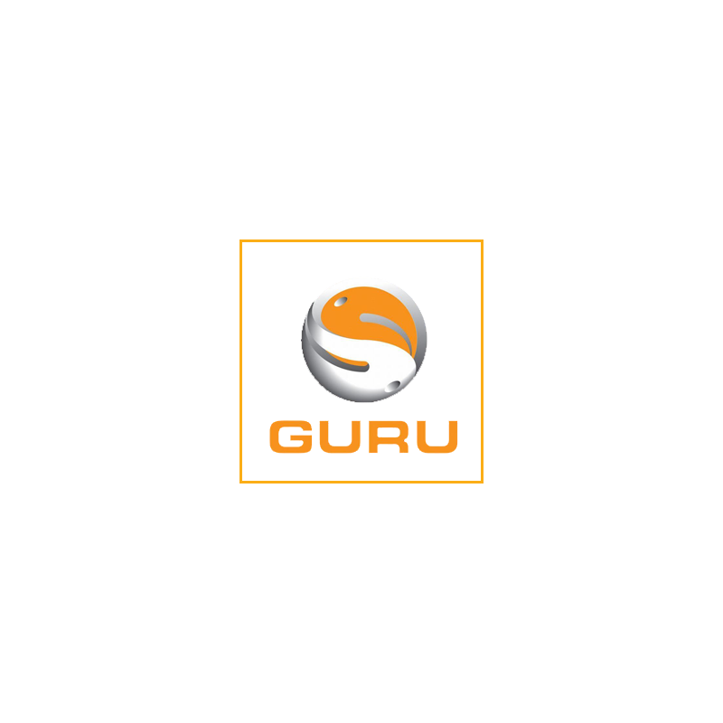 Guru Fishing Guru Bait Drill 5 Guru Fishing Guru Bait Drill - Afbeelding 3