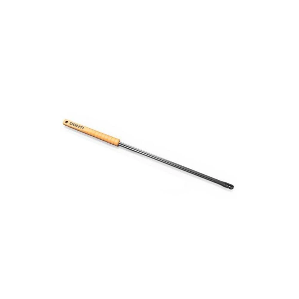 Guru Fishing Guru Conti Disgorger 3 Guru Fishing Guru Conti Disgorger