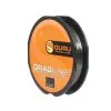 Guru Fishing Guru Drag Lines 0.28 Mm 2 Guru Fishing Guru Drag Lines 0.28 Mm -Berkeley Winkel guru drag lines 028 mm