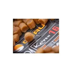 Guru Fishing Guru Kaizen Eyed Size 14 Barbless Hook -Berkeley Winkel guru kaizen eyed barbless hook size 14 3