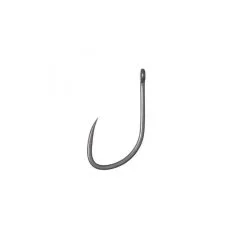 Guru Fishing Guru LWG Feeder Special Eyed Size 14 Barbed Hook -Berkeley Winkel guru lwg feeder special eyed barbed hook size 14 1