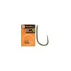 Guru Fishing Guru MWG Eyed Size 10 Barbless Hook 2 Guru Fishing Guru MWG Eyed Size 10 Barbless Hook -Berkeley Winkel guru mwg eyed barbless hook size 10