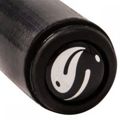 Guru Fishing Guru N-Gauge Feeder Rod 10'' -Berkeley Winkel guru n gauge feeder rod 10 1 6