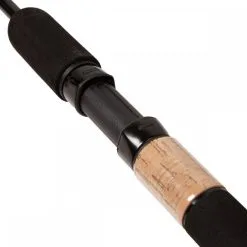 Guru Fishing Guru N-Gauge Feeder Rod 11'' -Berkeley Winkel guru n gauge feeder rod 11 1 5