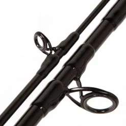 Guru Fishing Guru N-Gauge Feeder Rod 9'' -Berkeley Winkel guru n gauge feeder rod 9 1 3