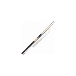 Guru Fishing Guru N-Gauge Power Feeder Rod 12''