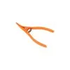 Guru Fishing Guru Pellet Pliers 1 Guru Fishing Guru Pellet Pliers -Berkeley Winkel guru pellet pliers