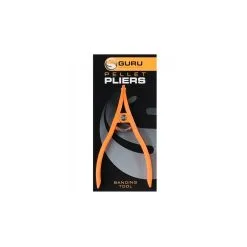 Guru Fishing Guru Pellet Pliers 8 Guru Fishing Guru Pellet Pliers -Berkeley Winkel guru pellet pliers 2