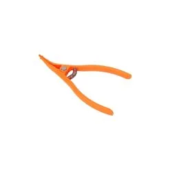 Guru Fishing Guru Pellet Pliers