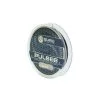 Guru Fishing Guru Pulse-8 Braid 0.10 Mm 2 Guru Fishing Guru Pulse-8 Braid 0.10 Mm -Berkeley Winkel guru pulse 8 braid 010 mm
