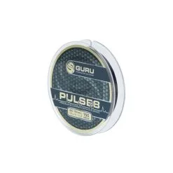 Guru Fishing Guru Pulse-8 Braid 0.10 Mm