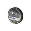 Guru Fishing Guru Pulse-Line 0.16 Mm -Berkeley Winkel guru pulse line 016 mm