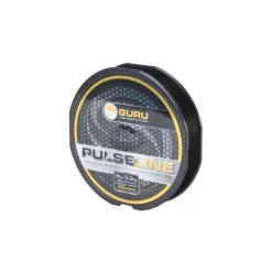 Guru Fishing Guru Pulse-Line 0.22 Mm