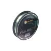 Guru Fishing Guru PULSU Pro Line 0.20 Mm -Berkeley Winkel guru pulsu pro line 020 mm
