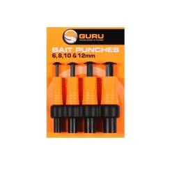 Guru Fishing Guru Punch Set -Berkeley Winkel guru punch set 1