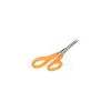 Guru Fishing Guru Rig Scissors 2 Guru Fishing Guru Rig Scissors -Berkeley Winkel guru rig scissors