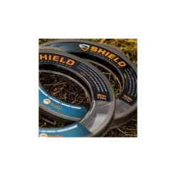 Guru Fishing Guru Shield Shockleader Line 0.28 Mm 6 Guru Fishing Guru Shield Shockleader Line 0.28 Mm -Berkeley Winkel guru shield shockleader line 028 mm 1