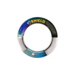 Guru Fishing Guru Shield Shockleader Line 0.30 Mm