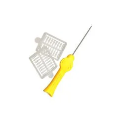 Guru Fishing Guru Speed Stop With Needle