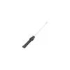 Guru Fishing Guru Speedmesh Needle -Berkeley Winkel guru speedmesh needle