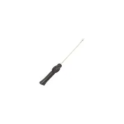 Guru Fishing Guru Speedmesh Needle