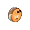 Guru Fishing Guru Speedmesh PVA Refill 5 Meter -Berkeley Winkel guru speedmesh pva refill 5 meter