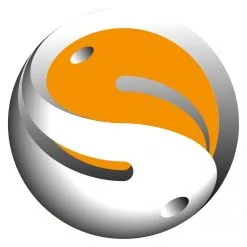 Guru Fishing Guru Super MWG Eyed Size 16 Barbless Hook 8 Guru Fishing Guru Super MWG Eyed Size 16 Barbless Hook -Berkeley Winkel guru super mwg eyed barbless hook size 16 1