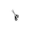 Korum Braid Scissors -Berkeley Winkel korum braid scissors