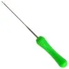 Korum Fine Hair Needle Tool -Berkeley Winkel korum fine hair needle tool