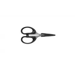 Korum Scissors -Berkeley Winkel korum scissors 4