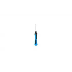 Korum Ti Baiting Bait Drill 8 Korum Ti Baiting Bait Drill -Berkeley Winkel korum ti baiting bait drill 2