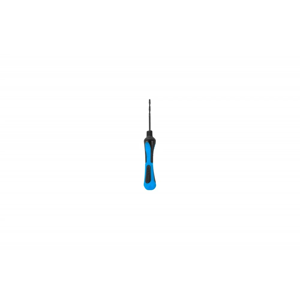 Korum Ti Baiting Bait Drill 5 Korum Ti Baiting Bait Drill - Afbeelding 3