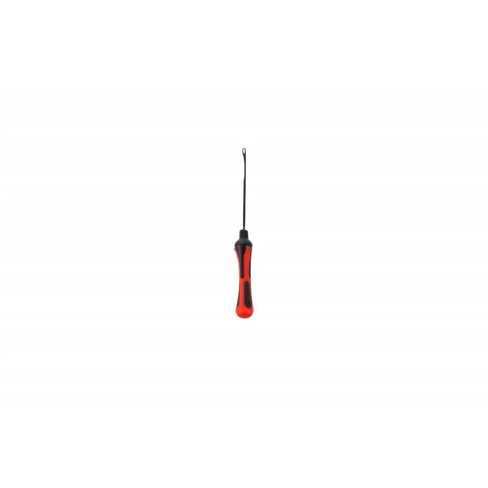 Korum Ti Baiting Gated Needle Large 5 Korum Ti Baiting Gated Needle Large - Afbeelding 3