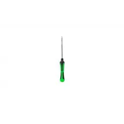 Korum Ti Baiting Gated Needle Small -Berkeley Winkel korum ti baiting gated needle small 2