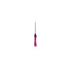Korum Ti Baiting Hair Needle Large -Berkeley Winkel korum ti baiting hair needle large 2