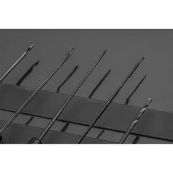 Korum Ti Baiting Needle Set -Berkeley Winkel korum ti baiting needle set 3