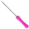 Korum XL Safety Barbed Hair Needle Tool -Berkeley Winkel korum xl safety barbed hair needle tool