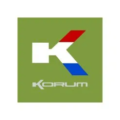 Korum Xpert Specialist Size 6 Barbless Hook 7 Korum Xpert Specialist Size 6 Barbless Hook -Berkeley Winkel korum xpert specialist barbless hook size 6 2