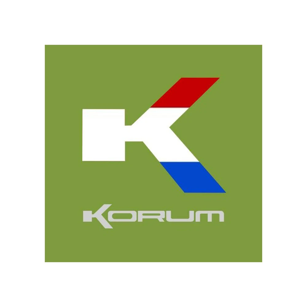 Korum Xpert Specialist Micro Size 14 Barbed Hook 4 Korum Xpert Specialist Micro Size 14 Barbed Hook - Afbeelding 2