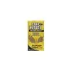 Marcel Van Den Eynde Carp Master Expanda Fishmeal 2 Marcel Van Den Eynde Carp Master Expanda Fishmeal -Berkeley Winkel marcel van den eynde carp master expanda fishmeal